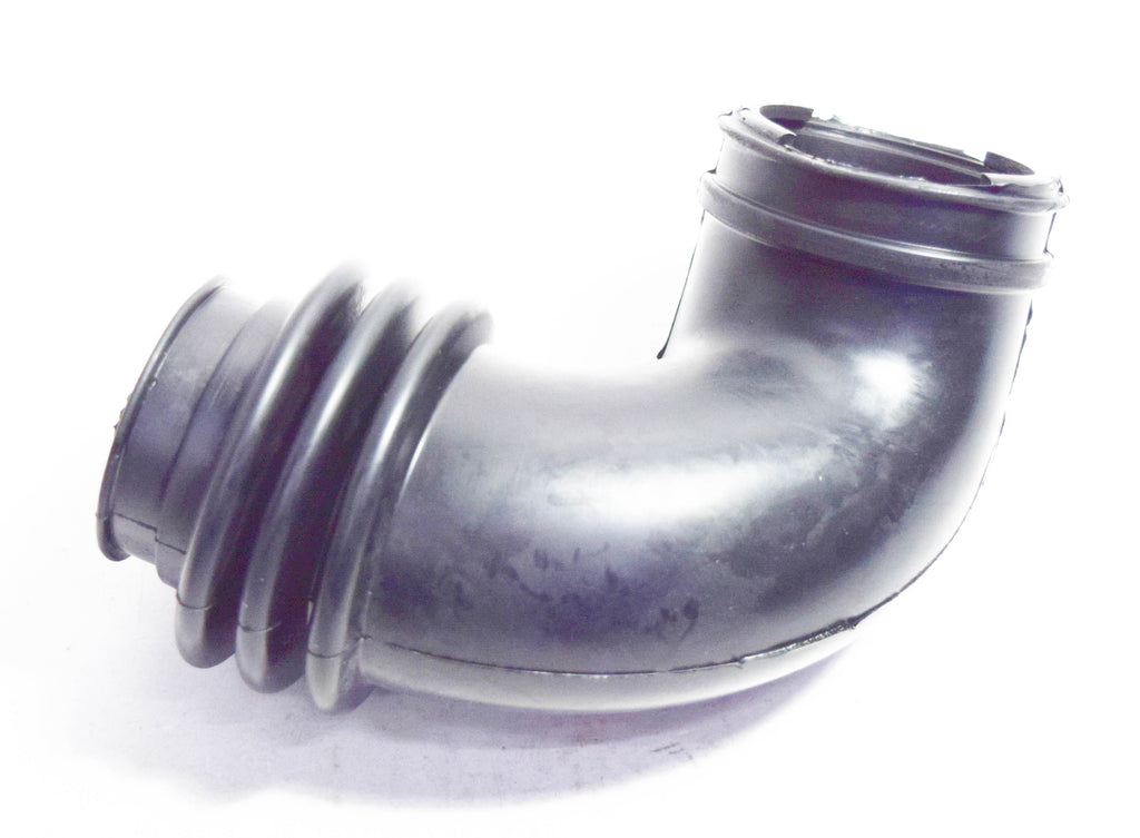 SOFFIETTO CARBURATORE APE MP