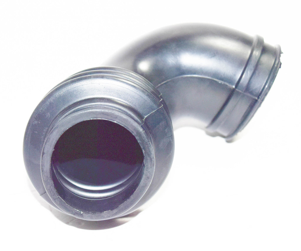 SOFFIETTO CARBURATORE APE MP