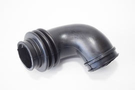 MANICOTTO ASPIRAZIONE APE MP 2 SERIE