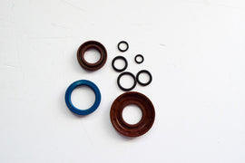 KIT PARAOLI BANCO VESPA 50-90-125 CONO19