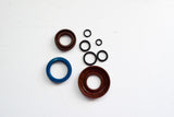 KIT PARAOLI BANCO VESPA 50-90-125 CONO 19