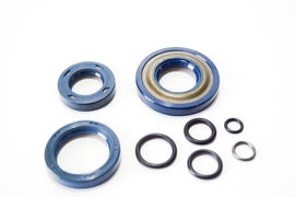 SERIE PARAOLIO MOTORE VESPA 50 - 125 PRI