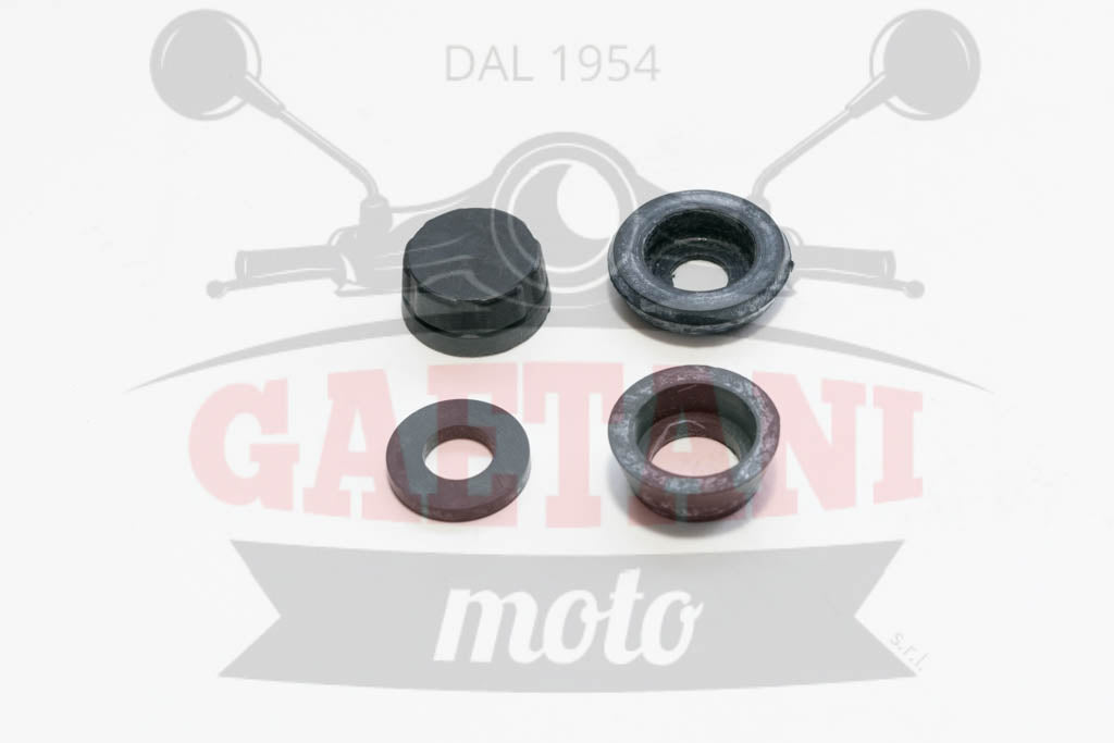 SERIE GOMMINI POMPA FRENO APE 50