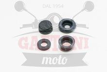 Carica l&#39;immagine nel visualizzatore di Gallery, SERIE GOMMINI POMPA FRENO APE 50