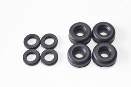 SERIE GOMMINI CILINDRETTI FRENO POSTERIO