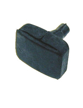 Carica l'immagine nel visualizzatore di Gallery, TAMPONE PARACOLPI FORCELLA CIAO PX