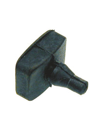 TAMPONE PARACOLPI FORCELLA CIAO PX