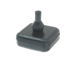 TAMPONE PARACOLPI CAVAL VESPA PX 125-150