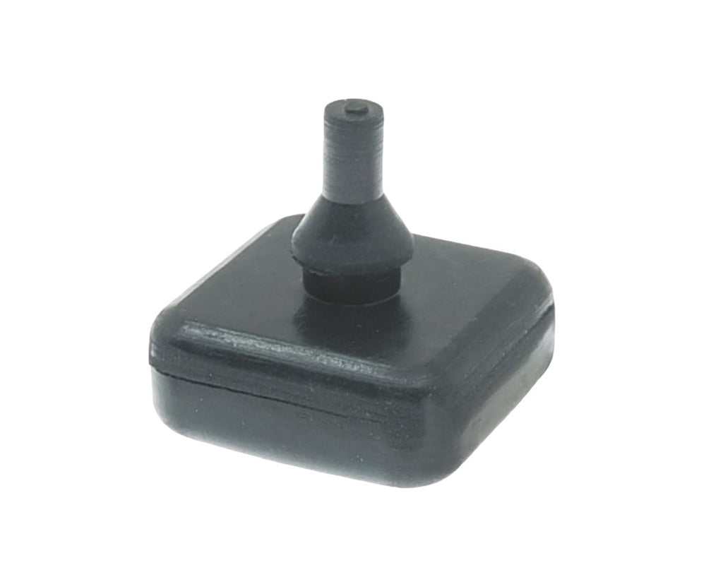 TAMPONE PARACOLPI CAVAL VESPA PX 125-150