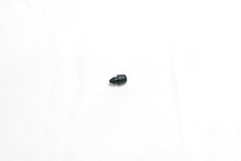 Carica l'immagine nel visualizzatore di Gallery, TAMPONE RISCONTRO COFANO/SPORTELLO MOTOR