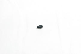 TAMPONE RISCONTRO COFANO/SPORTELLO MOTOR