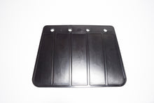 Carica l'immagine nel visualizzatore di Gallery, PARASPRUZZO RUOTE POSTERIORI APE MP