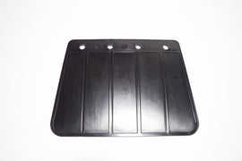 PARASPRUZZO RUOTE POSTERIORI APE MP