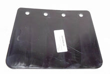 Carica l'immagine nel visualizzatore di Gallery, PARASPRUZZO RUOTE POSTERIORI APE MP