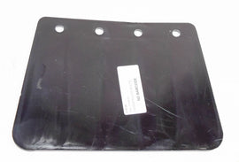 PARASPRUZZO RUOTE POSTERIORI APE MP