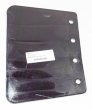 Carica l'immagine nel visualizzatore di Gallery, PARASPRUZZO RUOTE POSTERIORI APE MP