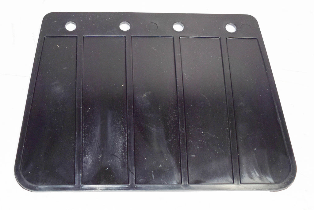 PARASPRUZZO RUOTE POSTERIORI APE MP