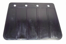 Carica l'immagine nel visualizzatore di Gallery, PARASPRUZZO RUOTE POSTERIORI APE MP