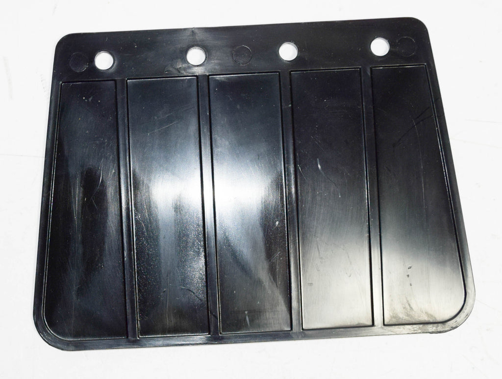 PARASPRUZZO RUOTE POSTERIORI APE MP