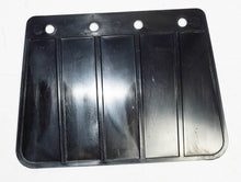 Carica l'immagine nel visualizzatore di Gallery, PARASPRUZZO RUOTE POSTERIORI APE MP