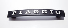 Carica l&#39;immagine nel visualizzatore di Gallery, SCRITTA ANT PIAGGIO V.PX ARCOB-T5 125