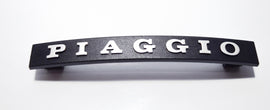 SCRITTA ANT PIAGGIO V.PX ARCOB-T5 125