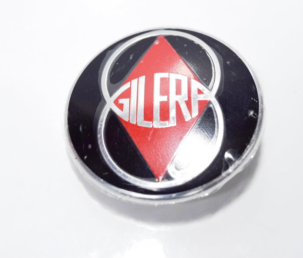 SCUDETTOGILERA NEXUS 250 SP