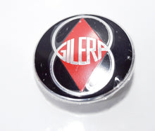Carica l'immagine nel visualizzatore di Gallery, SCUDETTOGILERA NEXUS 250 SP
