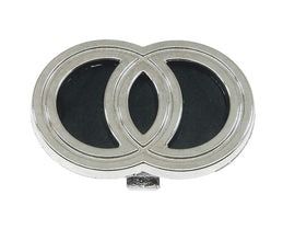 STEMMA GILERA AD INCASTRO X RUNNER