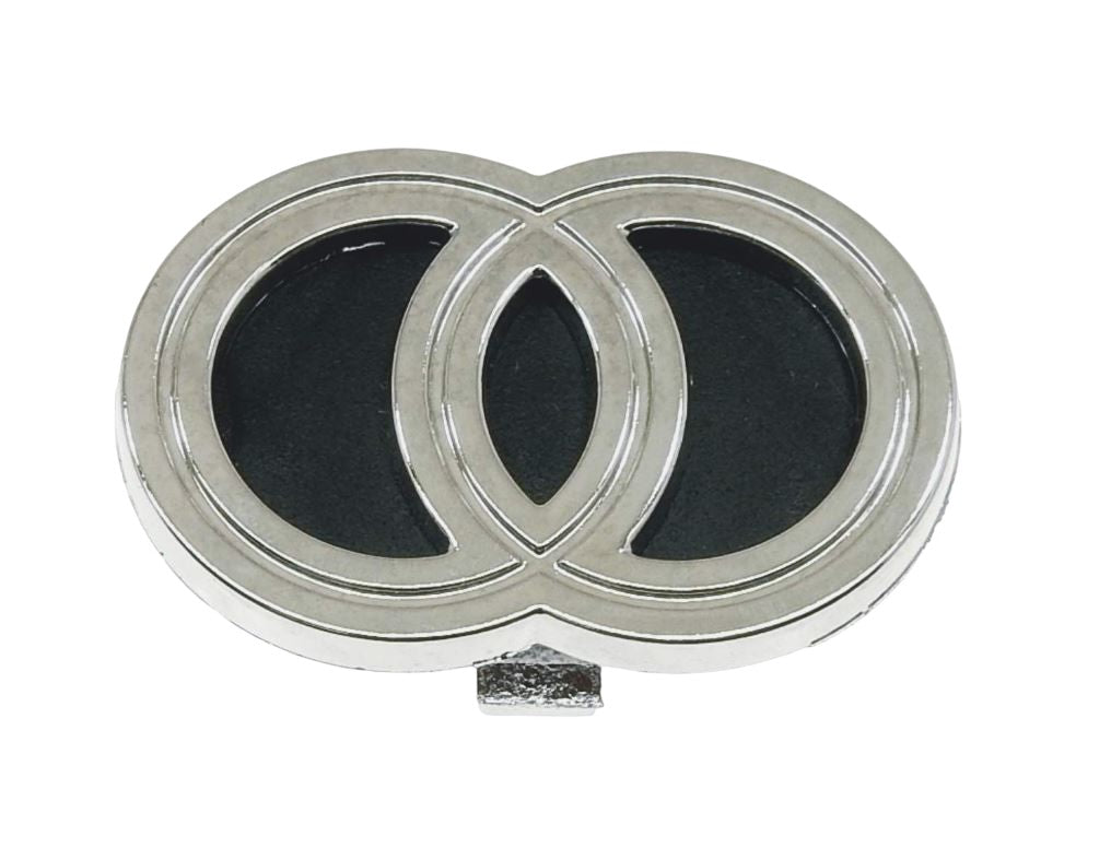 STEMMA GILERA AD INCASTRO X RUNNER