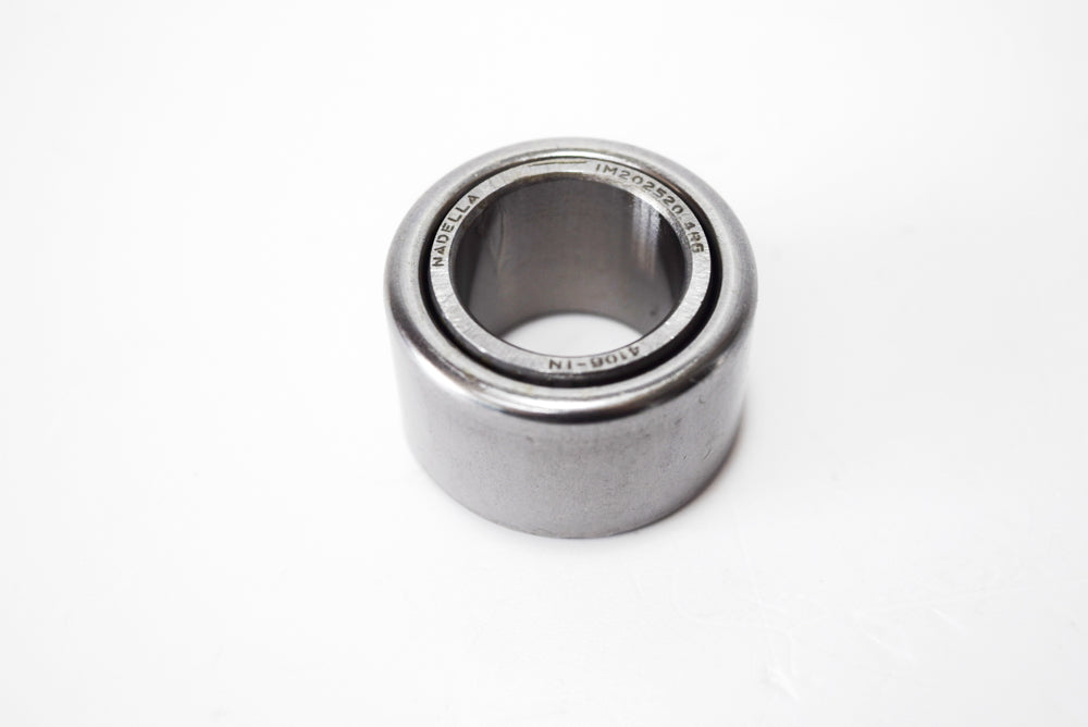 ASTUCCIO A RULLI  ASSE RUOTA POST APE 50
