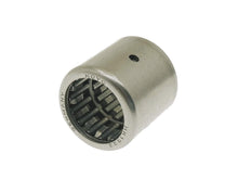 Carica l'immagine nel visualizzatore di Gallery, ASTUCCIO A RULLI FRIZ ANT CIAO S/VARIAT