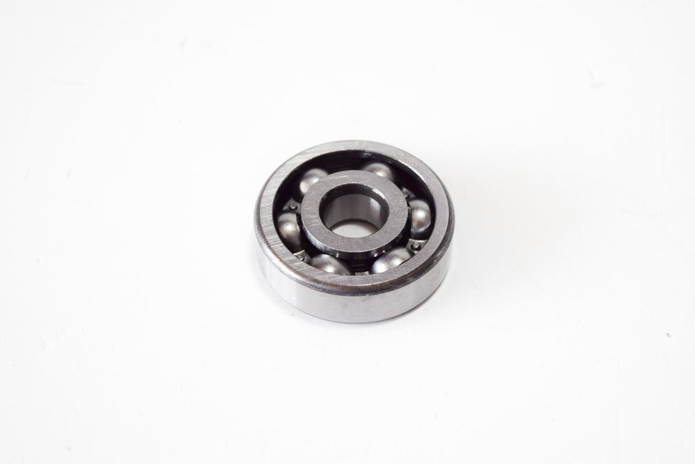 CUSCINETTO 12X40X12 PX 125-150 7882