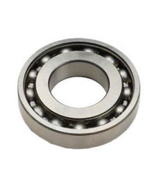 CUSCINETTO 20X42X9 ASSE RUOTA POST V.OLD