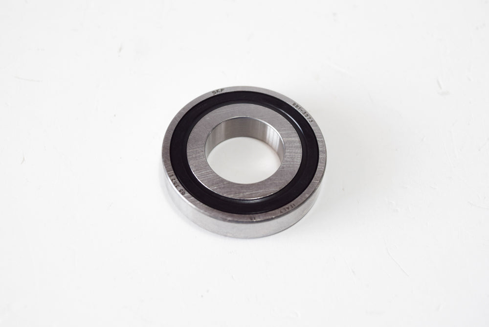 CUSCINETTO SKF 20X42X9 ASSE RUOTA POST