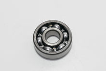 Carica l'immagine nel visualizzatore di Gallery, CUSCINETTO ALBERO PRIM 15X42X13 PX ARCOB