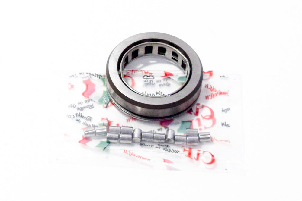 CUSCIN ALBERO RUOTA POST VESPA 125-150