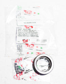 CUSCIN ALBERO RUOTA POST VESPA 125-150