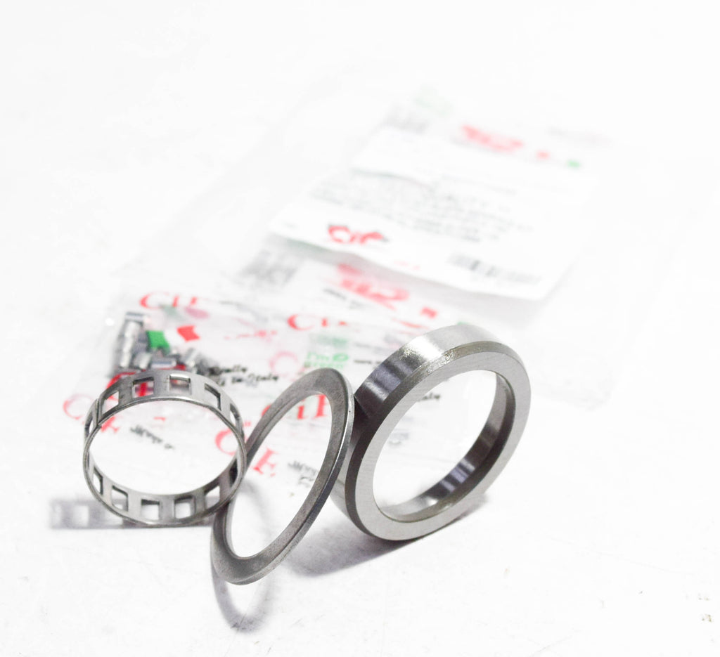 CUSCIN ALBERO RUOTA POST VESPA 125-150