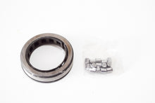 Carica l&#39;immagine nel visualizzatore di Gallery, CUSCINETTO ALBERO RUOTA L/CAMBIO VNB-VNA
