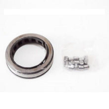 Carica l&#39;immagine nel visualizzatore di Gallery, CUSCINETTO L/CAMBIO VNB-VNA