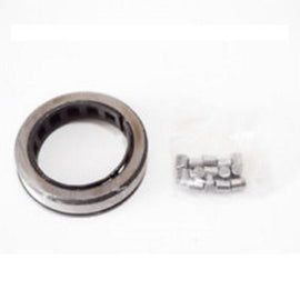 CUSCINETTO L/CAMBIO VNB-VNA