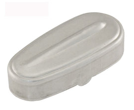 COPERCHIO COPRIMOL VESPA 50-125 PRIM-ET3