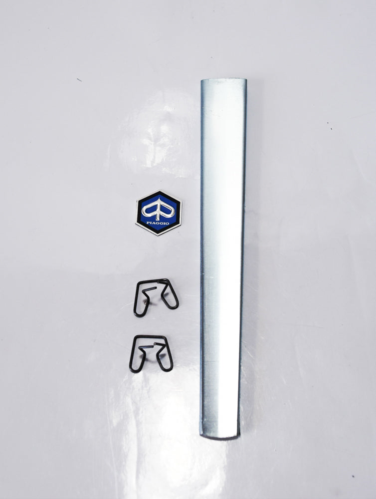 MODANATURA CPL VESPA 50-90-125 ET3/PRIM