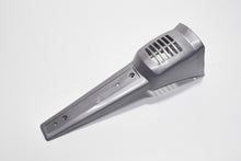 Carica l&#39;immagine nel visualizzatore di Gallery, MASCHERINA COPRISTERZO ANT.V.50-90-125 P