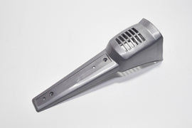 MASCHERINA COPRISTERZO ANT.V.50-90-125 P