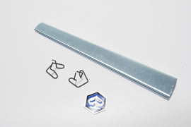 MODANATURA CPL.X COPRISTERZO V.50-90-125