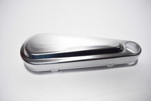 Carica l&#39;immagine nel visualizzatore di Gallery, COPERCHIO MOLLEGGIO VESPA VNB6-RALLY