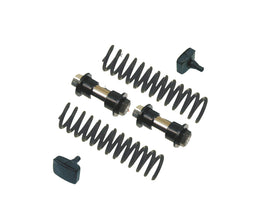 KIT REVISIONE FORCELLA CIAO PX