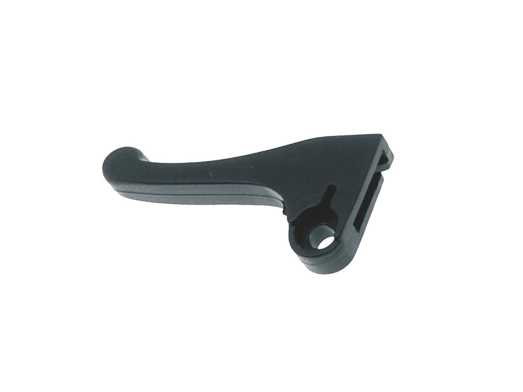 LEVA ALZAVALVOLA CIAO-SI-GARELLI